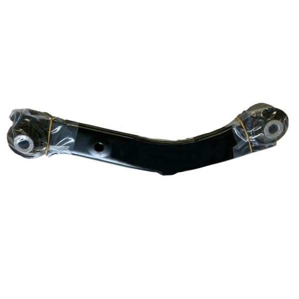E-Coating 55100-D3000 Control Arm for Tucson 15-19 OEM Standard Auto Part