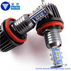China BB-024 BMW E92 H8 80W factory