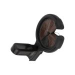 Traditional Archery Hunting Bowfishing Arrow Rest High Resistance