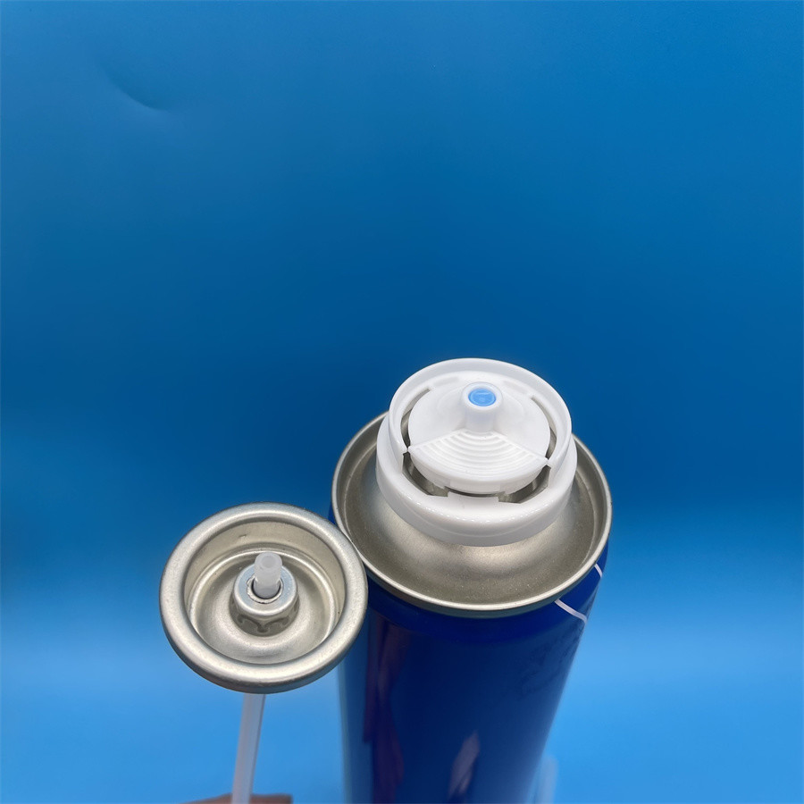 Advanced Car Odor Eliminator Valve - Powerful Air Purification for Automotive Environments