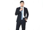 Delicate Workmanship Office Work Uniforms , Corporate Work Uniforms For Business