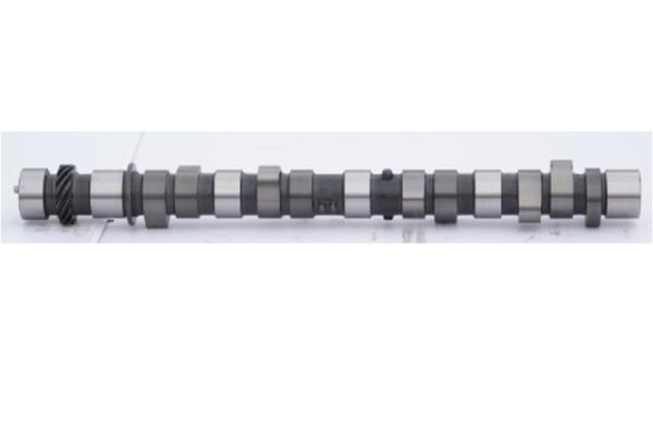 RA Casting Car Engine Camshaft , Forged Steel Diesel Performance Camshaft FE85