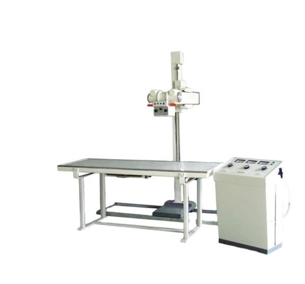 Digital x ray machine with good prices