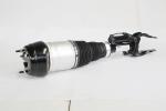 Front ML W166 Air Suspension for Mercedes Car X166 Benz GL Class