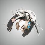 TOA Series Orbital Pipe Welding Head
