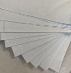 OEM 100% Woodpulp 36×66cm Disposable Patient Bibs