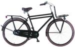 CE standard steel 26/28 inch OL retro bike for lady with Shimano Nexus 3 inner