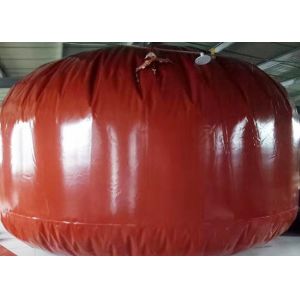 Portable Bendable Aquatic Reservoir Includes Accessories for Personalized Water