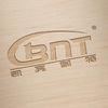 Steel Office Furniture Wood Grain File Cabinet Clothes Storage Cupboard