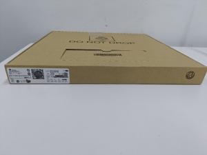 China TXS0104EPWR TSSOP14 SMDIntegrated Circuits MCU Controller Microcontrol factory