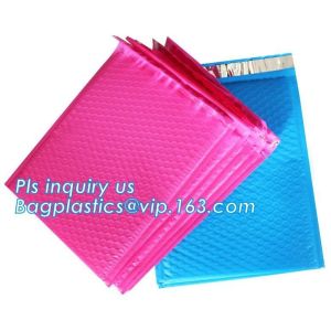 bubble mailer envelope bubble mailer bags, poly bubble mailer shipping envelope