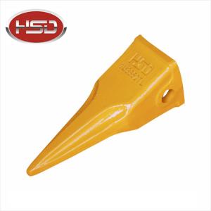 China E320 Excavator Buckets Teeth factory