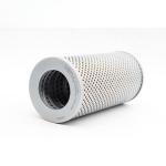 Hydraulic Oil Suction Filter 07063-01054 70630-1054 154601217 HF6354 P551054 H