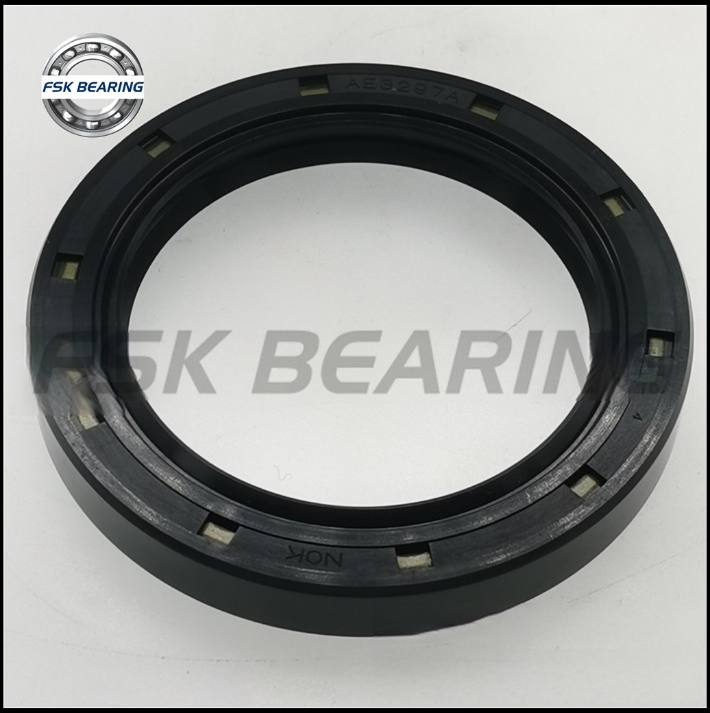 Long Life AE3297A TC62-85-12 Oil Seal 62*85*12mm China Manufacturer
