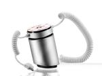 COMER universal cell phone security display anti-theft alarm Usage mobile phone