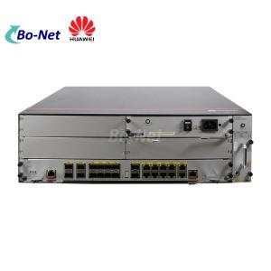 China Huawei NetEngine AR6300 Series Router AR6300K factory