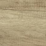 Woodgrain Texture PVC Laminate Sheet Foil For Furniture