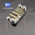 HW-CMM Connector, HW-221V16F26-0002-3400CMM,2mm Pitch.