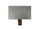 7-inch Liquid Crystal Display Panel with 400 Cd/m2 Brightness and 1024x600