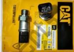 40MPa 434 3436 Excavator Spare Parts HYD Pump Pressure Sensor