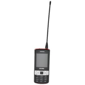 China CDMA 450Mhz Non Smart Cell Phones 1200mAh Ultra Thin Hands Free Mobile Phone factory