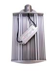 Personalized 50000 Hours Led Road Lights 42W 56W 70W 84W 98W 112W for Tunnel