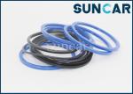 703-08-33610 Center Joint Seal Kit Fits PC200-7 PC210-7