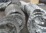 Sand Blast Elbow Tee Reducer Carbon Steel Welding Oil Industry