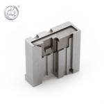 HSS Stamping Die Punches OEM Tungsten Carbide steel material