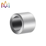 304 Stainless Steel Spacer Beads For Jewelry Making