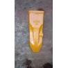 Buy cheap NB TIG® brand bucket teeth Kobleco Sk350 bucket teeth bucket tips SK350RC tooth from wholesalers