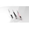 Buy cheap 360 Degree Free Rotation Cordless Endodontic Handpiece 1200mAh Wireless Endo from wholesalers