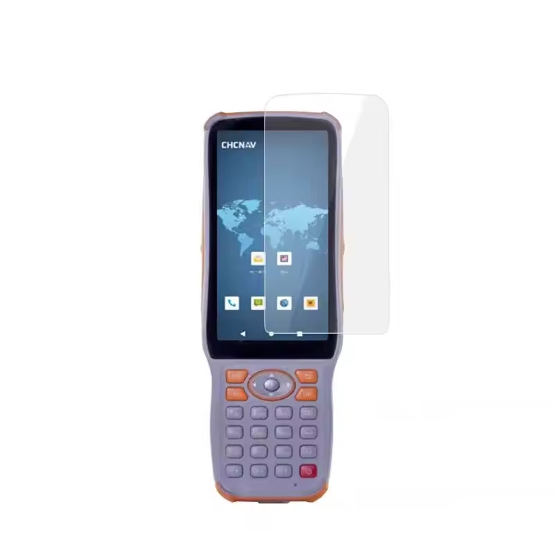 HCE700 Android Data Collector Device Controller CHCNAV For X16 Pro GNSS RTK