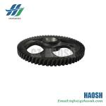8-97094546-0 8970945460 ldler Gear Z=61 FOR ISUZU 4HG1-T