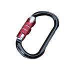Discover the Versatile Aluminium Climbing Hook Ideal for Outdoor Adventure