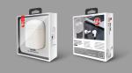 USB 110dB 32Ohm Hands Free Earbuds For Sports