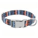Personalize Design Harness Leash Set Injury Free Wearable For All Seasons