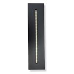 200W UV LED 365nm Air Cooled UV LED Curing Systems for Offset Printing
