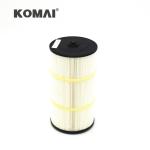 Nissan Truck UD Trucks MD92T GE13T Lube Oil Filter 15274-NY126 EO-1819