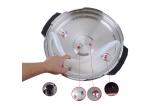 Okicook Multipurpose 220V 50Hz 40QT All In One Electric Cooker