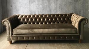 China fabric living room sofa,3-seater sofa,french style sofa for living room.SF-001 factory