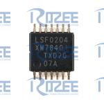 LSF0204PWJ