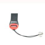 Original X431 Diagun Memory Card Reader For Diagun/Diagun 3 Free Shipping