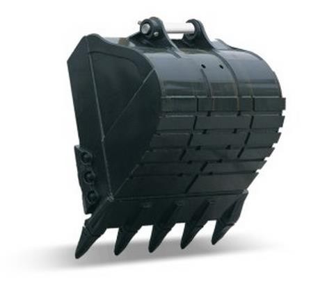 New Hot Selling 21 Ton XE215C Hydraulic Crawler Excavator Bucket Capacity 0.9-1.0CBM