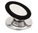 Heat Resistant Silicone Pot Cover Pan Lid Knob Lid Knobs For Cookware Silicone