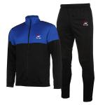 Sustainable Lightweight Running Sportswear Tracksuits For Women