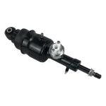 Rear Left Or Right Auto Parts For Nissan Patrol Armanda Infiniti QX80 QX56 2010
