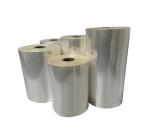 Professional and Precise BOPP Thermal Lamination Film for Customized Lamination