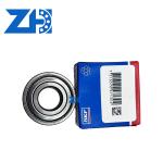 P5 Precision Automotive Gearbox Bearing 6204-2Z-C3 Deep Groove Ball Bearing
