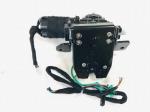 Upgrade Car Trunk Power Liftgate Auto Trunk For Toyota Town Ace / Liteace